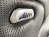 USED 2017 17 BMW M3 3.0 M3 4d 528 BHP NEW FRONT DISCS AND PADS - STAGE 1 REMAP 528 BHP WITH GTS EXHAUST MOD - IDRIVE SERVICE HISTORY
