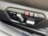 USED 2017 17 BMW M3 3.0 M3 4d 528 BHP NEW FRONT DISCS AND PADS - STAGE 1 REMAP 528 BHP WITH GTS EXHAUST MOD - IDRIVE SERVICE HISTORY