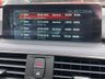 USED 2017 17 BMW M3 3.0 M3 4d 528 BHP NEW FRONT DISCS AND PADS - STAGE 1 REMAP 528 BHP WITH GTS EXHAUST MOD - IDRIVE SERVICE HISTORY