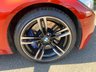 USED 2017 17 BMW M3 3.0 M3 4d 528 BHP NEW FRONT DISCS AND PADS - STAGE 1 REMAP 528 BHP WITH GTS EXHAUST MOD - IDRIVE SERVICE HISTORY