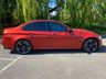 USED 2017 17 BMW M3 3.0 M3 4d 528 BHP NEW FRONT DISCS AND PADS - STAGE 1 REMAP 528 BHP WITH GTS EXHAUST MOD - IDRIVE SERVICE HISTORY