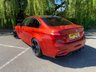 USED 2017 17 BMW M3 3.0 M3 4d 528 BHP NEW FRONT DISCS AND PADS - STAGE 1 REMAP 528 BHP WITH GTS EXHAUST MOD - IDRIVE SERVICE HISTORY