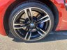 USED 2017 17 BMW M3 3.0 M3 4d 528 BHP NEW FRONT DISCS AND PADS - STAGE 1 REMAP 528 BHP WITH GTS EXHAUST MOD - IDRIVE SERVICE HISTORY