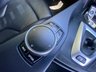 USED 2017 17 BMW M3 3.0 M3 4d 528 BHP NEW FRONT DISCS AND PADS - STAGE 1 REMAP 528 BHP WITH GTS EXHAUST MOD - IDRIVE SERVICE HISTORY