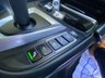 USED 2017 17 BMW M3 3.0 M3 4d 528 BHP NEW FRONT DISCS AND PADS - STAGE 1 REMAP 528 BHP WITH GTS EXHAUST MOD - IDRIVE SERVICE HISTORY