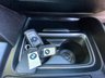USED 2017 17 BMW M3 3.0 M3 4d 528 BHP NEW FRONT DISCS AND PADS - STAGE 1 REMAP 528 BHP WITH GTS EXHAUST MOD - IDRIVE SERVICE HISTORY