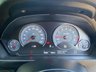 USED 2017 17 BMW M3 3.0 M3 4d 528 BHP NEW FRONT DISCS AND PADS - STAGE 1 REMAP 528 BHP WITH GTS EXHAUST MOD - IDRIVE SERVICE HISTORY