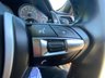 USED 2017 17 BMW M3 3.0 M3 4d 528 BHP NEW FRONT DISCS AND PADS - STAGE 1 REMAP 528 BHP WITH GTS EXHAUST MOD - IDRIVE SERVICE HISTORY