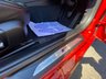 USED 2017 17 BMW M3 3.0 M3 4d 528 BHP NEW FRONT DISCS AND PADS - STAGE 1 REMAP 528 BHP WITH GTS EXHAUST MOD - IDRIVE SERVICE HISTORY