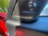 USED 2017 17 BMW M3 3.0 M3 4d 528 BHP NEW FRONT DISCS AND PADS - STAGE 1 REMAP 528 BHP WITH GTS EXHAUST MOD - IDRIVE SERVICE HISTORY