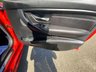 USED 2017 17 BMW M3 3.0 M3 4d 528 BHP NEW FRONT DISCS AND PADS - STAGE 1 REMAP 528 BHP WITH GTS EXHAUST MOD - IDRIVE SERVICE HISTORY