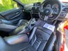 USED 2017 17 BMW M3 3.0 M3 4d 528 BHP NEW FRONT DISCS AND PADS - STAGE 1 REMAP 528 BHP WITH GTS EXHAUST MOD - IDRIVE SERVICE HISTORY