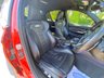 USED 2017 17 BMW M3 3.0 M3 4d 528 BHP NEW FRONT DISCS AND PADS - STAGE 1 REMAP 528 BHP WITH GTS EXHAUST MOD - IDRIVE SERVICE HISTORY
