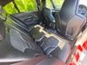 USED 2017 17 BMW M3 3.0 M3 4d 528 BHP NEW FRONT DISCS AND PADS - STAGE 1 REMAP 528 BHP WITH GTS EXHAUST MOD - IDRIVE SERVICE HISTORY