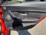 USED 2017 17 BMW M3 3.0 M3 4d 528 BHP NEW FRONT DISCS AND PADS - STAGE 1 REMAP 528 BHP WITH GTS EXHAUST MOD - IDRIVE SERVICE HISTORY