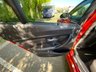 USED 2017 17 BMW M3 3.0 M3 4d 528 BHP NEW FRONT DISCS AND PADS - STAGE 1 REMAP 528 BHP WITH GTS EXHAUST MOD - IDRIVE SERVICE HISTORY