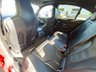 USED 2017 17 BMW M3 3.0 M3 4d 528 BHP NEW FRONT DISCS AND PADS - STAGE 1 REMAP 528 BHP WITH GTS EXHAUST MOD - IDRIVE SERVICE HISTORY