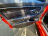 USED 2017 17 BMW M3 3.0 M3 4d 528 BHP NEW FRONT DISCS AND PADS - STAGE 1 REMAP 528 BHP WITH GTS EXHAUST MOD - IDRIVE SERVICE HISTORY
