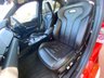 USED 2017 17 BMW M3 3.0 M3 4d 528 BHP NEW FRONT DISCS AND PADS - STAGE 1 REMAP 528 BHP WITH GTS EXHAUST MOD - IDRIVE SERVICE HISTORY