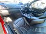 USED 2017 17 BMW M3 3.0 M3 4d 528 BHP NEW FRONT DISCS AND PADS - STAGE 1 REMAP 528 BHP WITH GTS EXHAUST MOD - IDRIVE SERVICE HISTORY