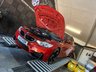 USED 2017 17 BMW M3 3.0 M3 4d 528 BHP NEW FRONT DISCS AND PADS - STAGE 1 REMAP 528 BHP WITH GTS EXHAUST MOD - IDRIVE SERVICE HISTORY