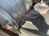 USED 2017 17 BMW M3 3.0 M3 4d 528 BHP NEW FRONT DISCS AND PADS - STAGE 1 REMAP 528 BHP WITH GTS EXHAUST MOD - IDRIVE SERVICE HISTORY