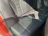 USED 2017 17 BMW M3 3.0 M3 4d 528 BHP NEW FRONT DISCS AND PADS - STAGE 1 REMAP 528 BHP WITH GTS EXHAUST MOD - IDRIVE SERVICE HISTORY