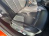 USED 2017 17 BMW M3 3.0 M3 4d 528 BHP NEW FRONT DISCS AND PADS - STAGE 1 REMAP 528 BHP WITH GTS EXHAUST MOD - IDRIVE SERVICE HISTORY