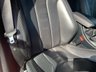 USED 2017 17 BMW M3 3.0 M3 4d 528 BHP NEW FRONT DISCS AND PADS - STAGE 1 REMAP 528 BHP WITH GTS EXHAUST MOD - IDRIVE SERVICE HISTORY