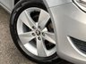 USED 2013 63 SKODA FABIA 1.2 TSi SE 5dr - ALLOY WHEELS 