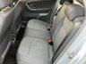 USED 2013 63 SKODA FABIA 1.2 TSi SE 5dr - ALLOY WHEELS 