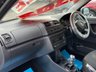 USED 2013 63 SKODA FABIA 1.2 TSi SE 5dr - ALLOY WHEELS 