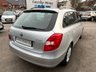 USED 2013 63 SKODA FABIA 1.2 TSi SE 5dr - ALLOY WHEELS 