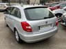 USED 2013 63 SKODA FABIA 1.2 TSi SE 5dr - ALLOY WHEELS 