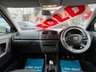 USED 2013 63 SKODA FABIA 1.2 TSi SE 5dr - ALLOY WHEELS 