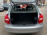 USED 2013 63 SKODA FABIA 1.2 TSi SE 5dr - ALLOY WHEELS 