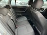 USED 2013 63 SKODA FABIA 1.2 TSi SE 5dr - ALLOY WHEELS 
