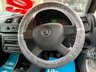 USED 2013 63 SKODA FABIA 1.2 TSi SE 5dr - ALLOY WHEELS 