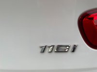 USED 2017 17 BMW 1 SERIES 1.5 118I SPORT 5d 134 BHP 17" ALLOYS, NAV, AMBIENT LIGHTING!!