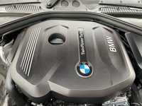 USED 2017 17 BMW 1 SERIES 1.5 118I SPORT 5d 134 BHP 17" ALLOYS, NAV, AMBIENT LIGHTING!!