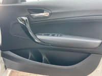 USED 2017 17 BMW 1 SERIES 1.5 118I SPORT 5d 134 BHP 17" ALLOYS, NAV, AMBIENT LIGHTING!!