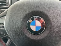 USED 2017 17 BMW 1 SERIES 1.5 118I SPORT 5d 134 BHP 17" ALLOYS, NAV, AMBIENT LIGHTING!!