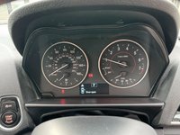 USED 2017 17 BMW 1 SERIES 1.5 118I SPORT 5d 134 BHP 17" ALLOYS, NAV, AMBIENT LIGHTING!!