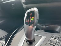USED 2017 17 BMW 1 SERIES 1.5 118I SPORT 5d 134 BHP 17" ALLOYS, NAV, AMBIENT LIGHTING!!