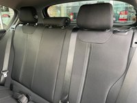 USED 2017 17 BMW 1 SERIES 1.5 118I SPORT 5d 134 BHP 17" ALLOYS, NAV, AMBIENT LIGHTING!!