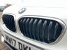 USED 2017 17 BMW 1 SERIES 1.5 118I SPORT 5d 134 BHP 17" ALLOYS, NAV, AMBIENT LIGHTING!!