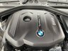 USED 2017 17 BMW 1 SERIES 1.5 118I SPORT 5d 134 BHP 17" ALLOYS, NAV, AMBIENT LIGHTING!!