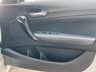 USED 2017 17 BMW 1 SERIES 1.5 118I SPORT 5d 134 BHP 17" ALLOYS, NAV, AMBIENT LIGHTING!!