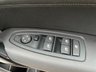 USED 2017 17 BMW 1 SERIES 1.5 118I SPORT 5d 134 BHP 17" ALLOYS, NAV, AMBIENT LIGHTING!!
