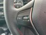 USED 2017 17 BMW 1 SERIES 1.5 118I SPORT 5d 134 BHP 17" ALLOYS, NAV, AMBIENT LIGHTING!!